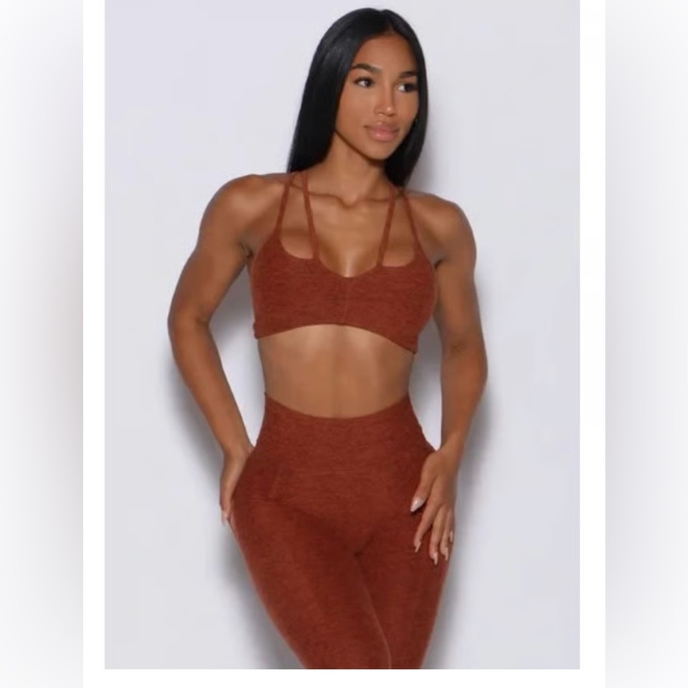 ❌❌SOLD❌❌Bombshell Sportswear Set